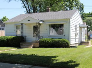 3344 N 84th St, Milwaukee, WI 53222