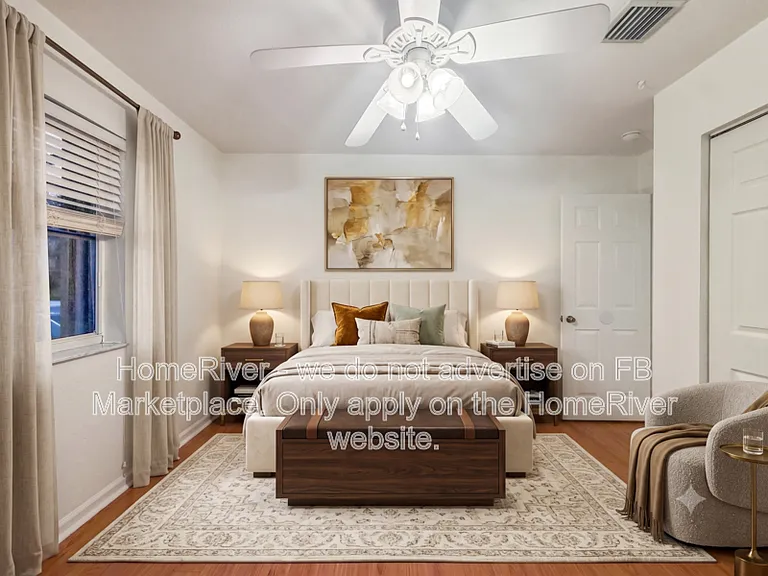 755 Sunflower Cir — Photo 4