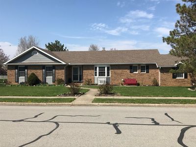 1104 Farmington Ln, Washington Court House, OH, 43160