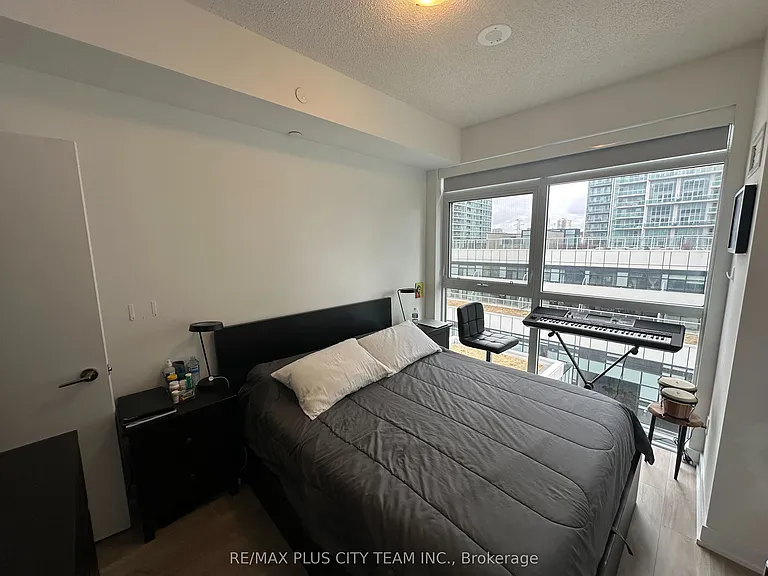 251 Manitoba St #501 — Photo 5