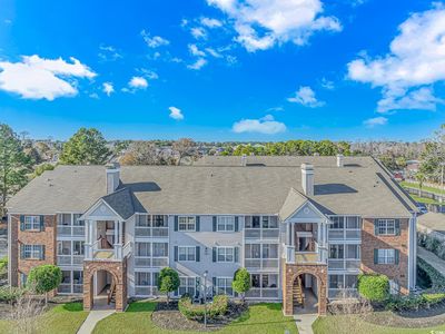 3795 Hitchcock Way #617, Myrtle Beach, SC, 29577