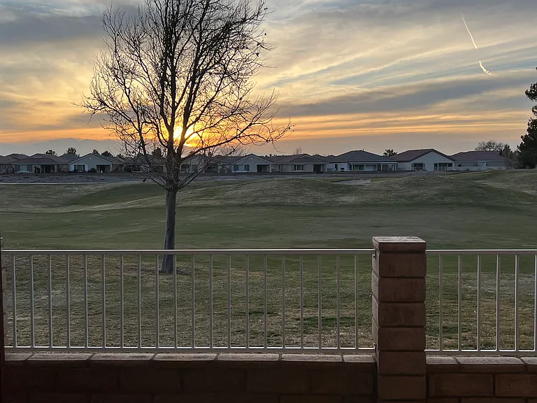 11236 Country Club Dr — Photo 1