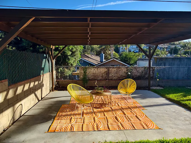 4620 Zane St — Photo 41