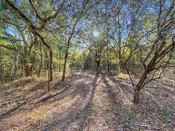 3rd image of SW Buffalo Ct Lot 14