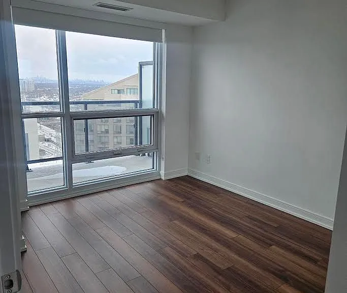 30 Samuel Wood Way #2307 — Photo 11