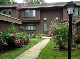 10150 Spinnaker Run, Aurora, OH 44202