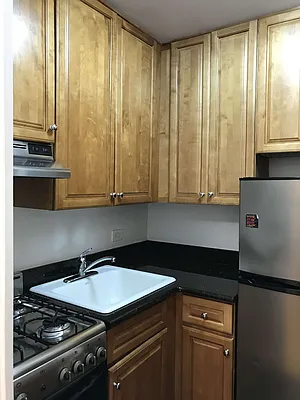 Rented by City & Suburban | media 16