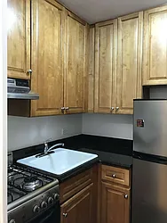 Rented by City & Suburban