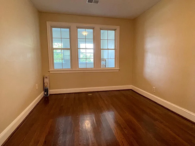 4630 New Hampshire Ave NW #1 — Photo 13