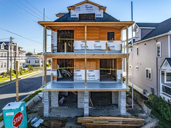 223 N Nassau Ave, Margate, NJ 08402