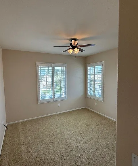 83446 Lone Star Rd — Photo 25