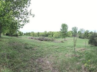 1631 52nd St, Somerset, WI 54025