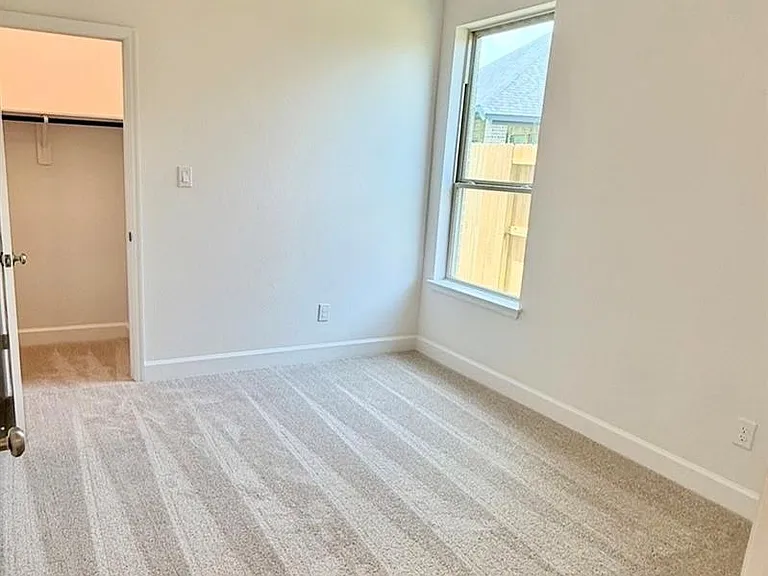 30959 Radke Estates Dr — Photo 12