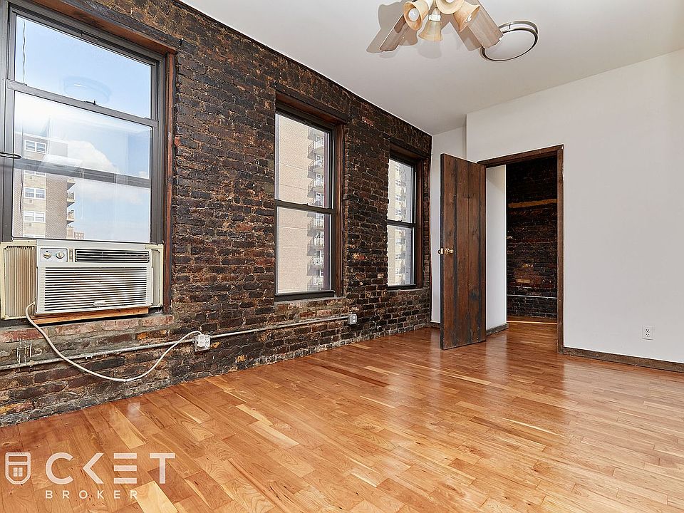 1st image of 647 E 11th St APT 5