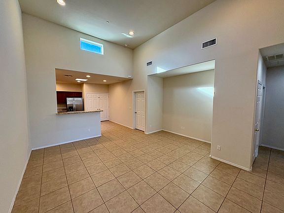 4th image of 8940 W Olive Ave Unit 152