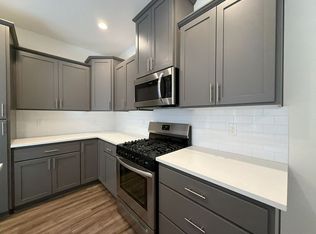 2830 22nd Ave #6-10-7, Forest Grove, OR 97116