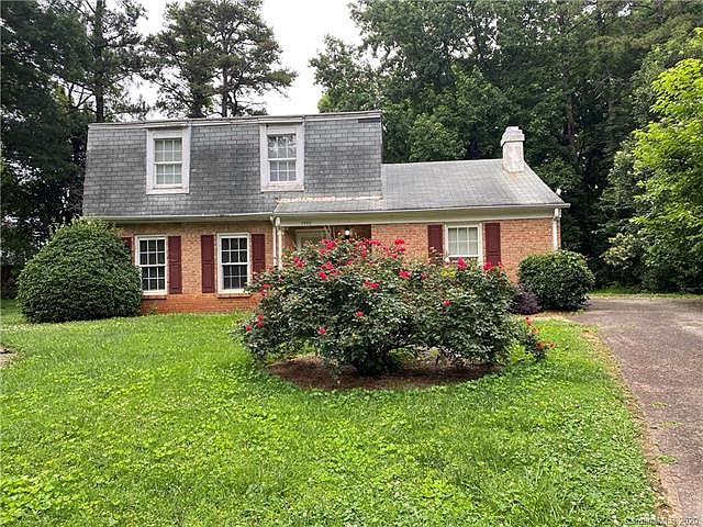 1st image of 7023 Milport Pl