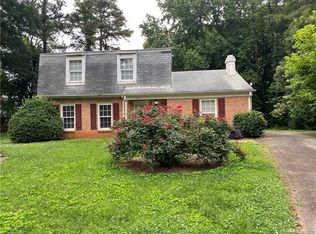 7023 Milport Pl, Charlotte, NC 28215