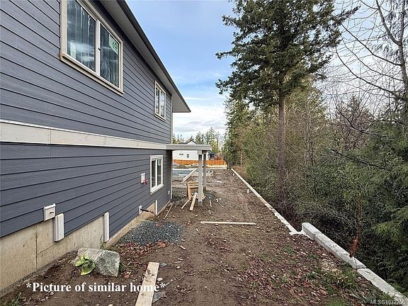 5th image of 9657 Askew Creek Dr