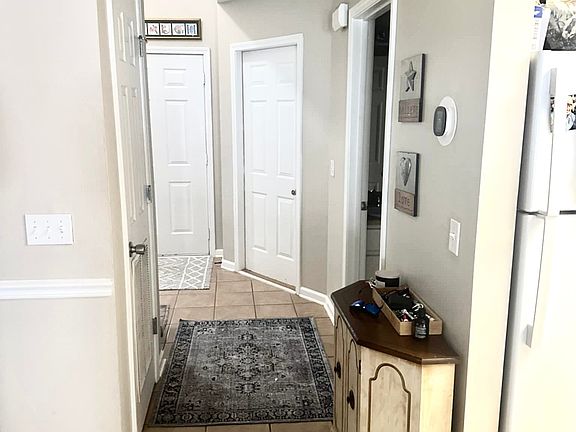 5th image of 109 Wakefield Way