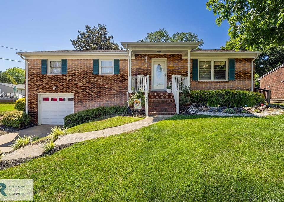 1st image of 6038 Kenridge Cir