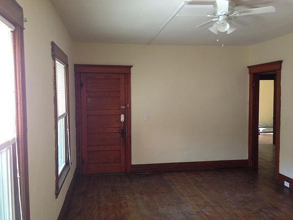 4th image of 202 Hughes Ave #1