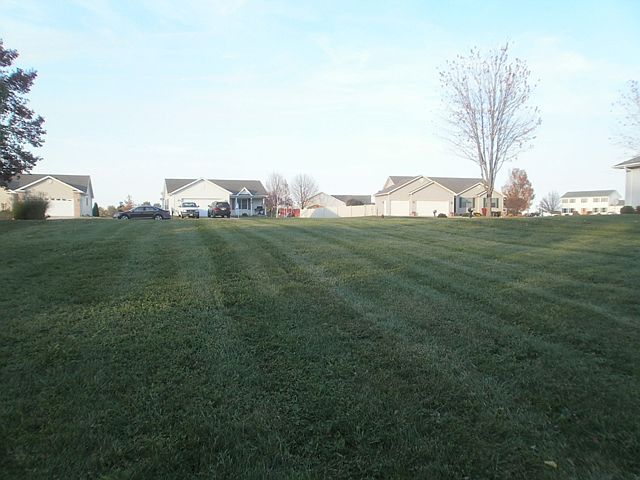 1st image of Clancy Dr Lot 9