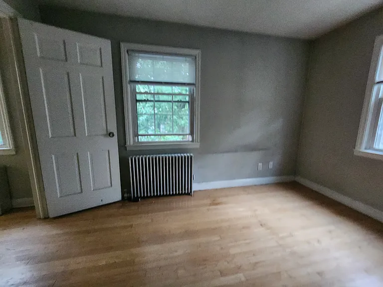 75 Stimson Rd #750 — Photo 9