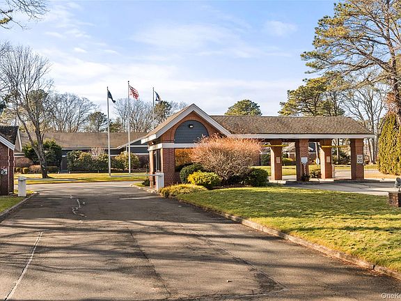 2nd image of 77 Glen Drive