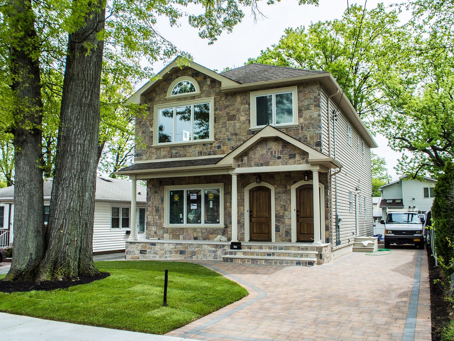 599 Woolley Ave, Staten Island, NY 10314 Zillow