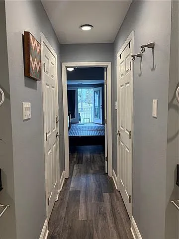 91 Rosedown Dr — Photo 9
