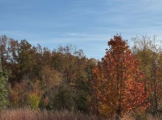 0 Baines Corner Rd, Bealeton, VA 22712