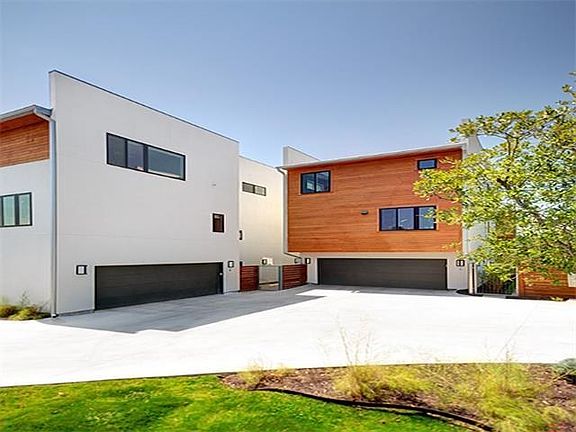 2nd image of 5011 Balcones Dr #2