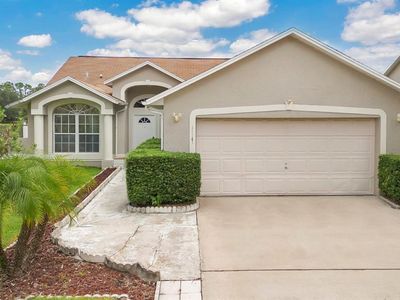 11141 Cypress Leaf Dr, Orlando, FL, 32825