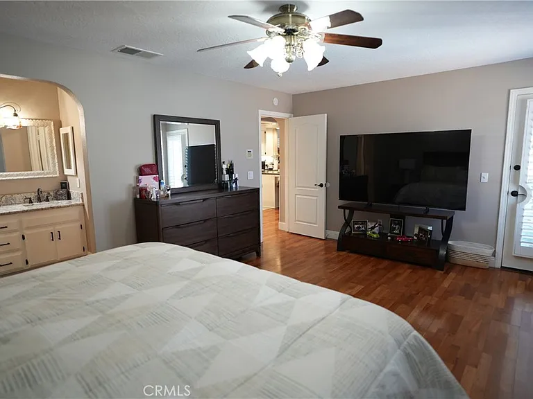 18895 Siesta Dr — Photo 17