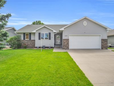 1019 9th Ave, Kearney, NE, 68845