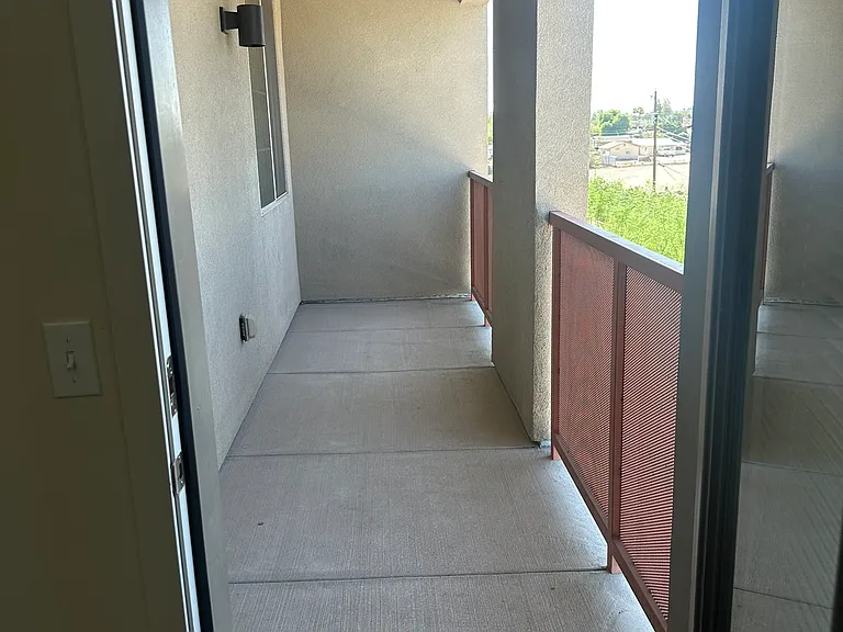 Mirabella Senior Apartments — Photo 35