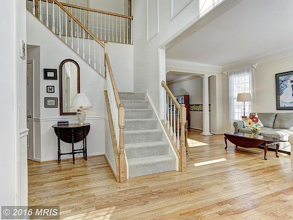 3rd image of 7708 E Winterwood Ct