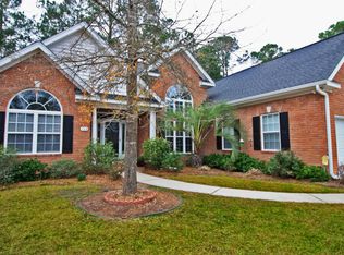 103 Amen Cor, Summerville, SC 29483