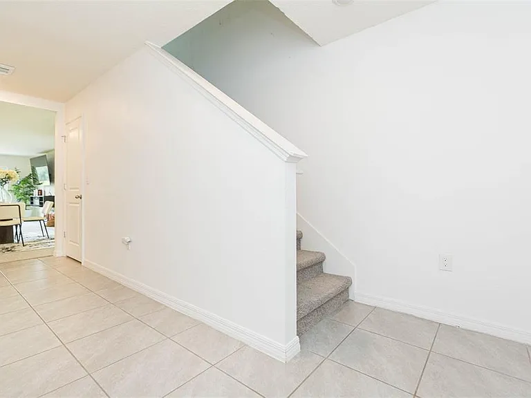 36703 Spanish Rose Dr — Photo 6