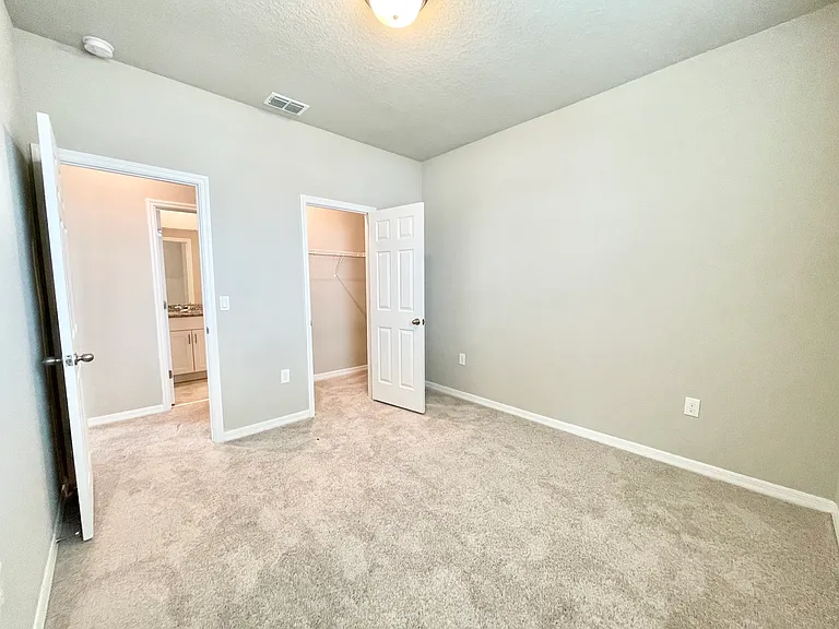 332 S Zuni Rd — Photo 24