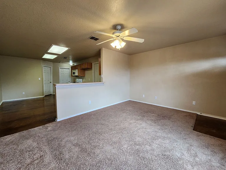 1013 Misty Acres Dr — Photo 5