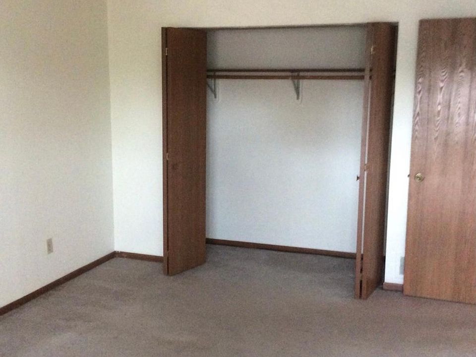1st image of 3819 Sage Dr APT A