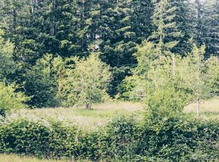 0 Vashon Hwy SW, Vashon, WA