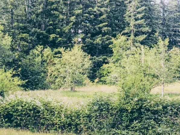 0 XXX Vashon Highway SW, Vashon, WA 98070