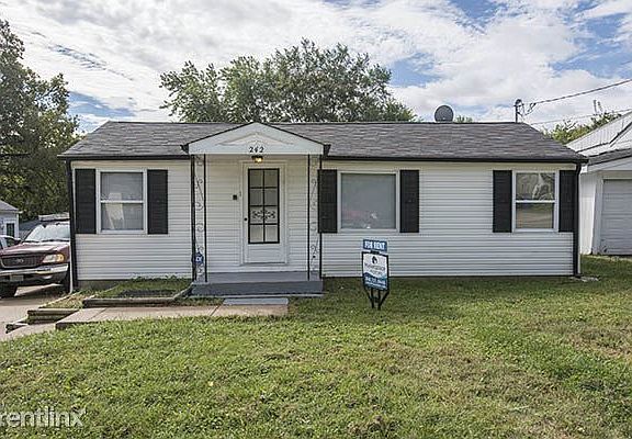 3rd image of 242 Connolly Dr
