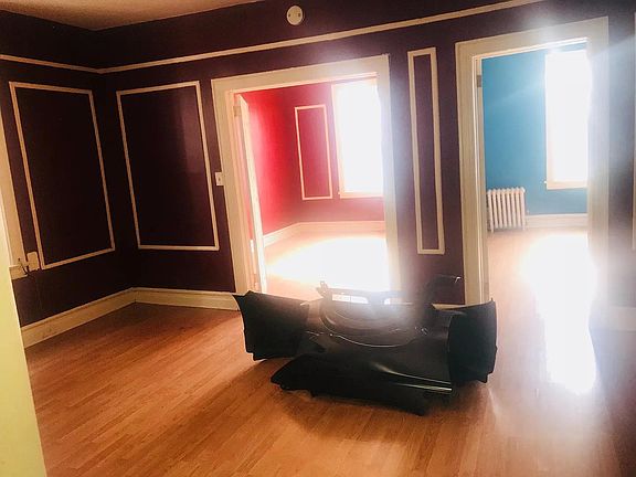 4th image of 236 Lexington Ave #1-A