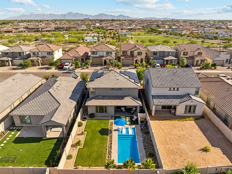 8754 W San Juan Ave — Photo 27