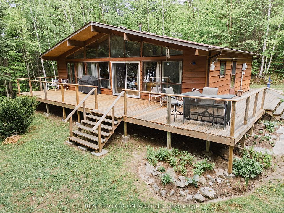 1st image of 888 Bray Lake Rd