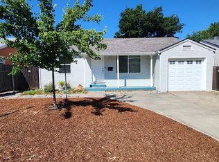 1012 Jefferson Blvd, West Sacramento, CA